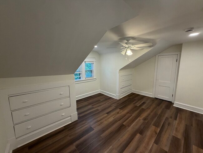 Foto del edificio - 3303 West Blvd