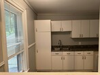 Foto principal - 29 Spring St