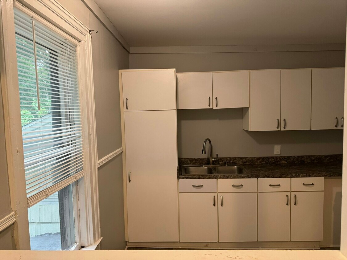 Foto principal - 29 Spring St