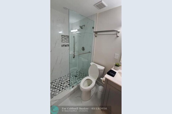 Foto del edificio - 3170 NW 14th Ct
