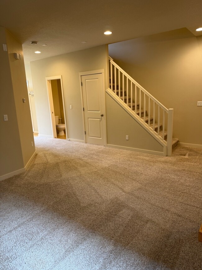 Photo - 10722 SE 75th Ave (Milwaukie, OR) House