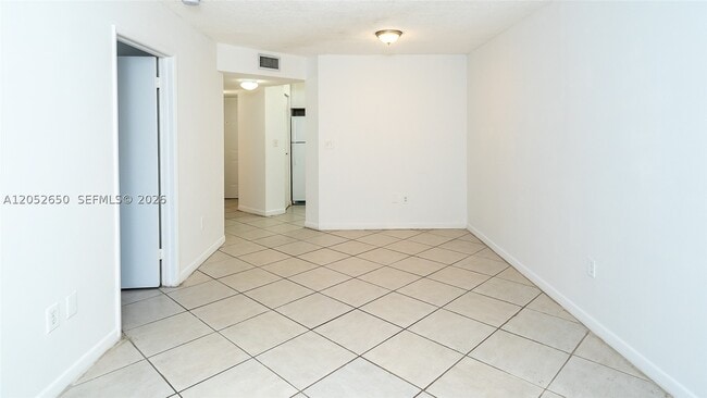 Building Photo - 6801 Harding Ave
