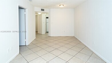 Building Photo - 6801 Harding Ave