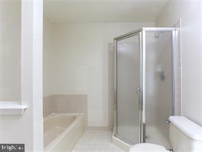 Foto del edificio - 177 Andover Pl