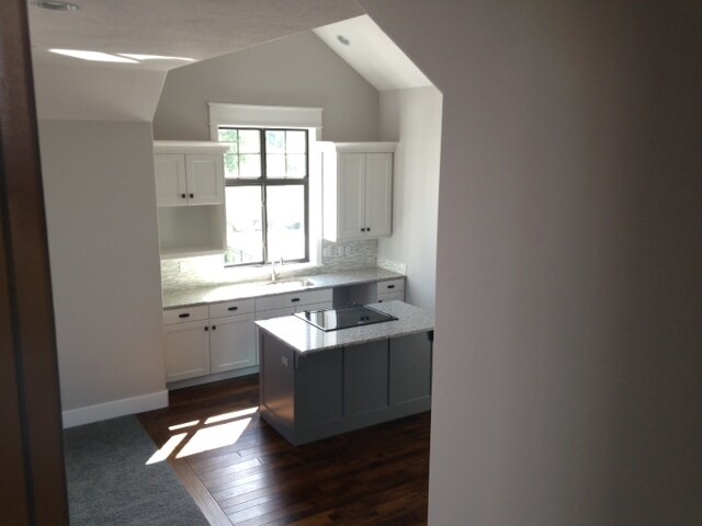Building Photo - 1107 W Old Millrace Ln