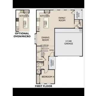 Building Photo - 4256 Watson Wy