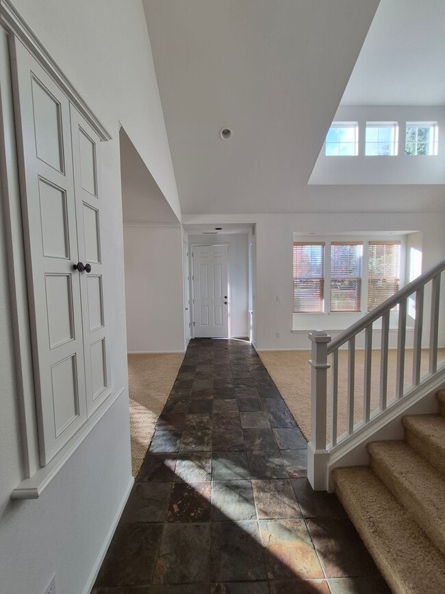 Foto del edificio - 3 Bed 2.5 Bath - The Parks at Broken Top.