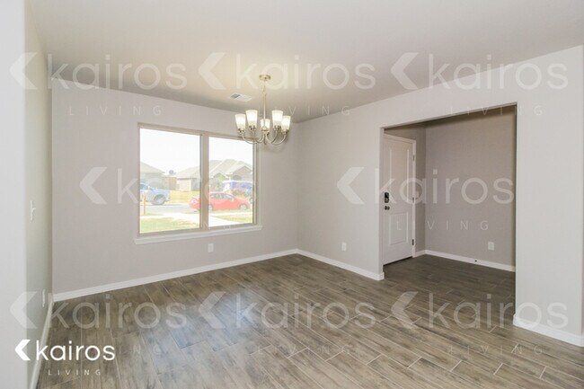 Foto del edificio - 2800 Daytona Ave.