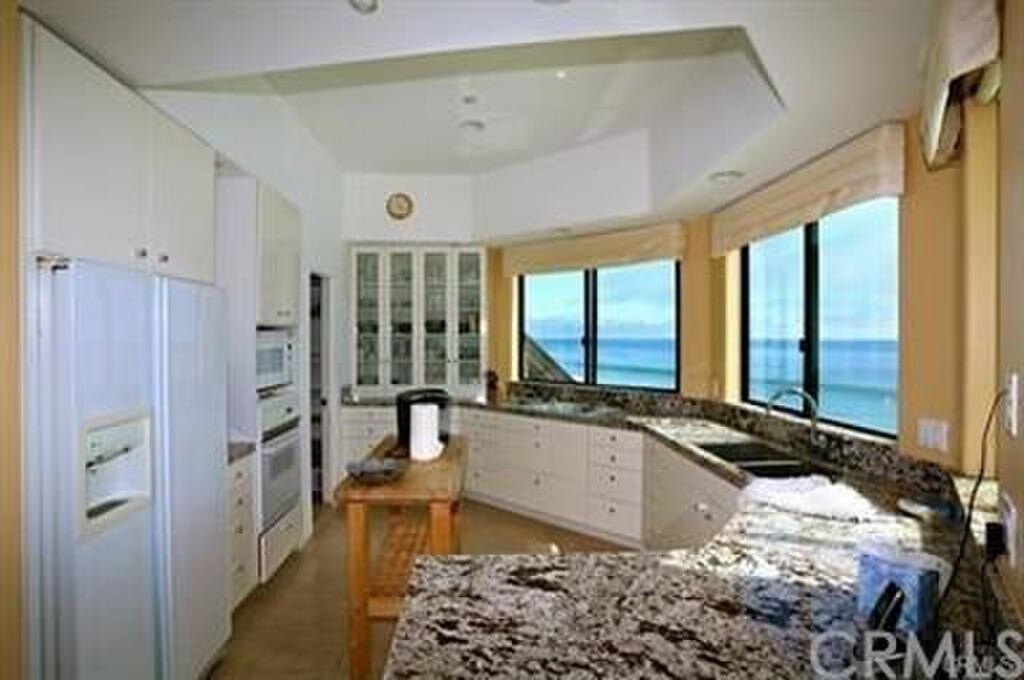 715 Ocean Front, Laguna Beach, CA 92651 House Rental in Laguna Beach