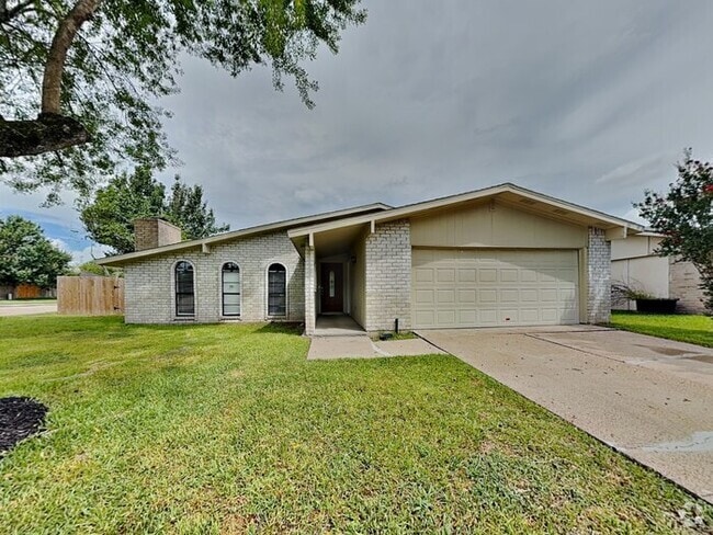 Building Photo - 3926 Broken Elm Dr