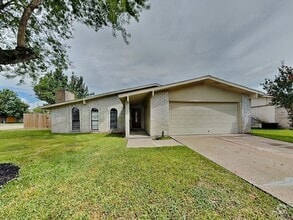 Building Photo - 3926 Broken Elm Dr