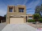 Primary Photo - 10243 Longmont Pl NW