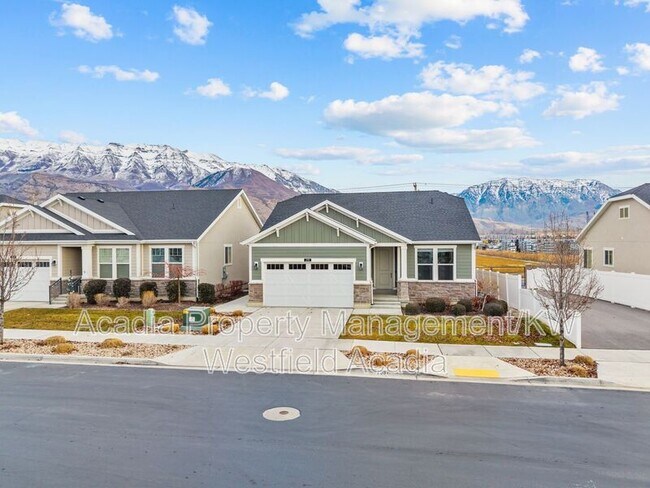 Foto del edificio - 298 Old Farm Ln