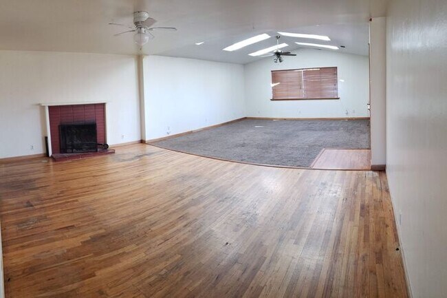 Foto del edificio - 3bed 2bath Northwest Reno Home, A must see