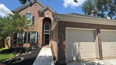 Building Photo - 4923 Lake Gladewater Ct