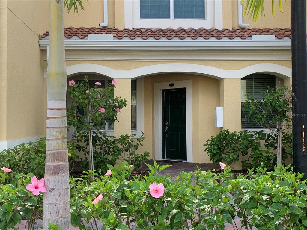 4316 Expedition Wy, Osprey, FL 34229 House Rental in Osprey, FL