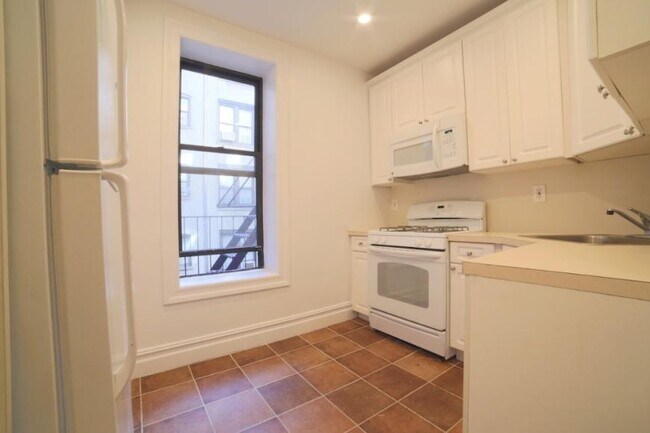 Foto del edificio - 2 bedroom in NEW YORK NY 10027