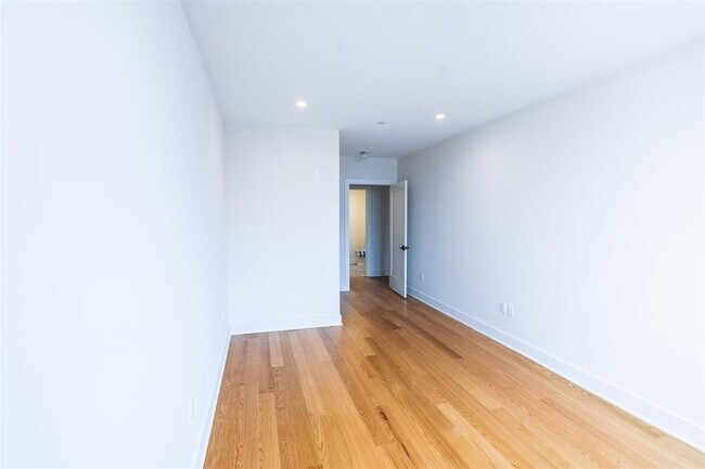 Foto del edificio - 520 Palisade Ave
