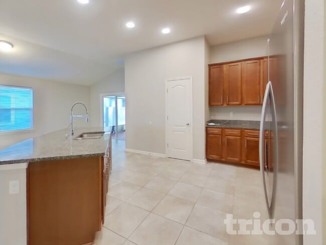 Building Photo - 10046 Bengal Fox Dr