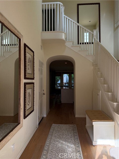 Foto del edificio - 70 Cipresso