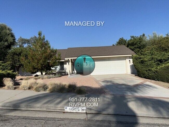 Building Photo - DISCOVER YOUR DREAM OASIS IN RIVERSIDE!!!