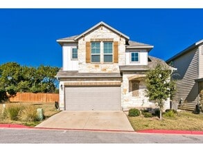 Building Photo - 9802 Tanglemede St