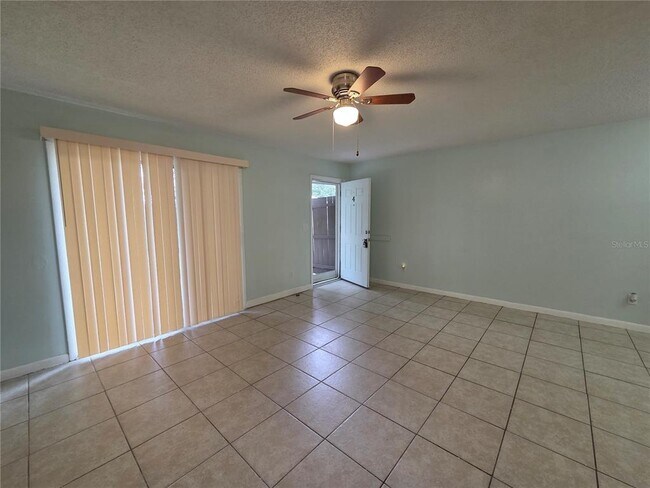 Foto del edificio - 1755 SW 108th Ln