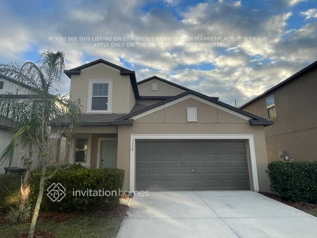 Building Photo - 11258 Riley Pines Cir