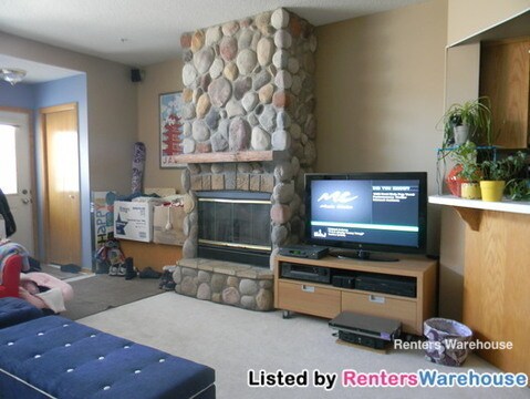 Building Photo - 2752 Autumnwood Ln