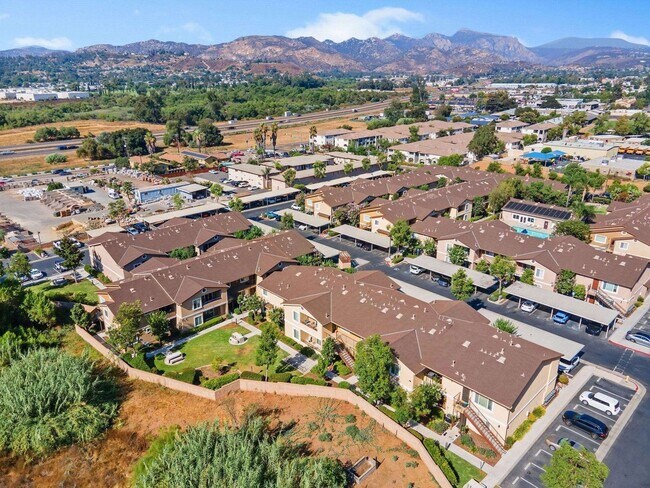 Foto del edificio - MARILLA - 3 BR CONDO IN A GATED COMMUNITY ...