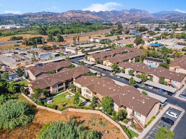 Building Photo - MARILLA - 3 BR CONDO IN A GATED COMMUNITY ...