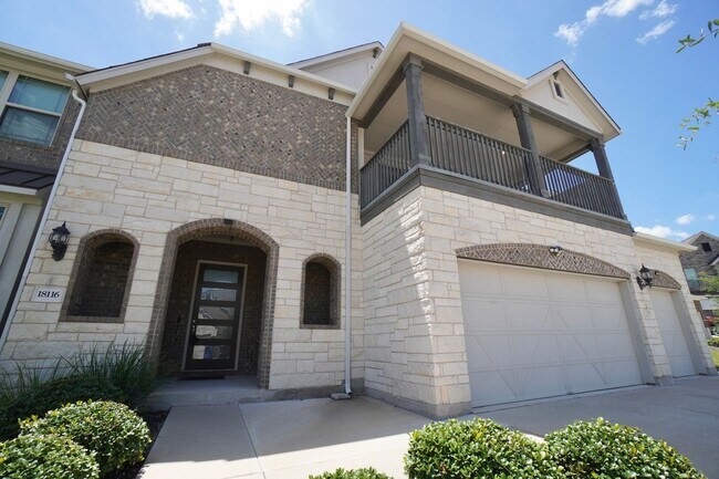 Building Photo - 18116 Leccion Dr
