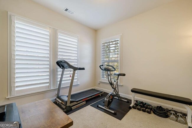 Foto del edificio - 214 Braeden Wy