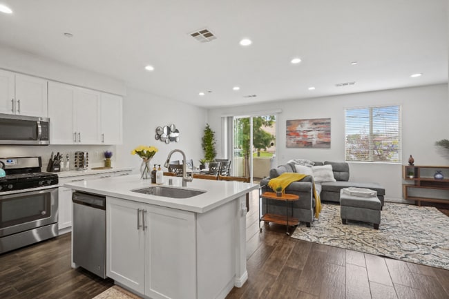 Bedroom Orange CA Houses for Rent 24 Homes