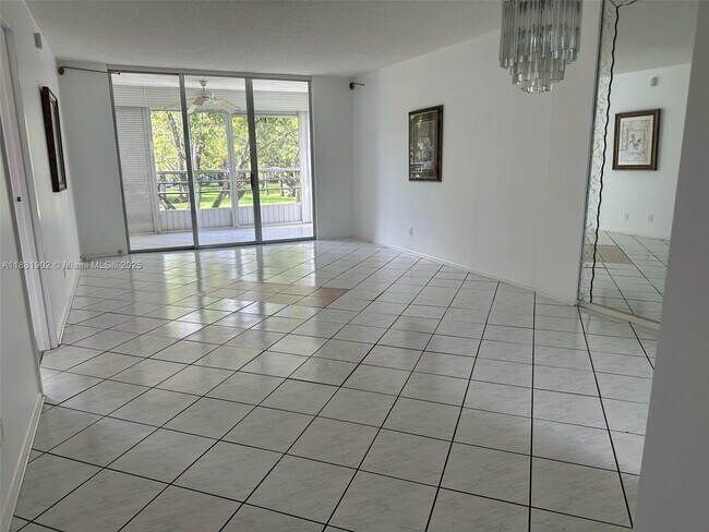 Foto del edificio - 2998 NW 48th Terrace