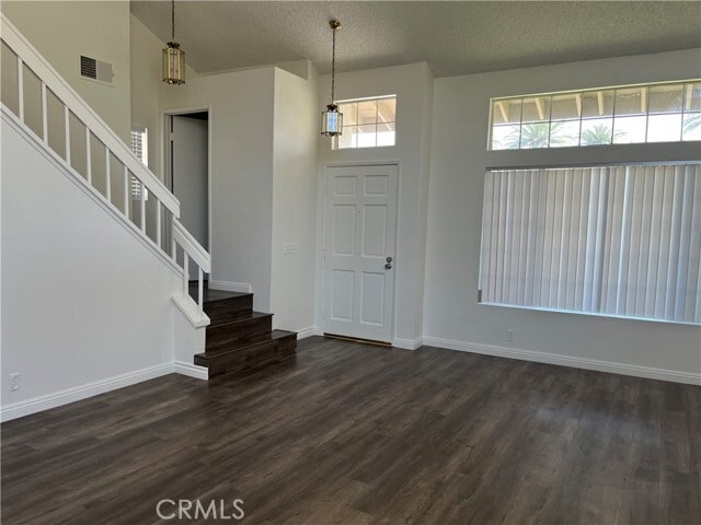 Building Photo - 11568 Norgate Cir