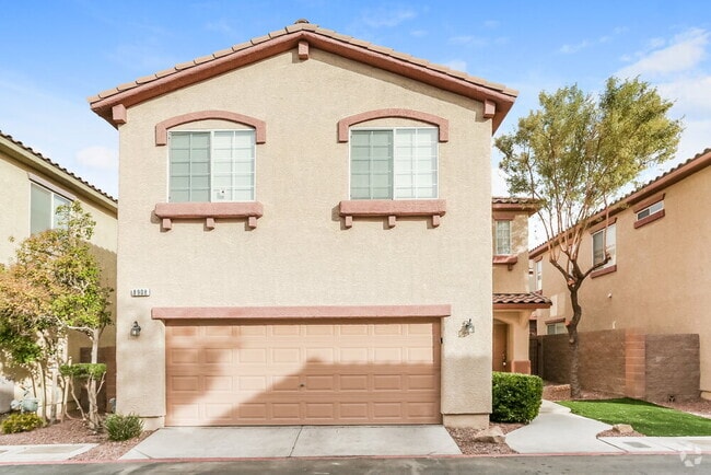 Building Photo - 8908 Brentwood Grove Ct