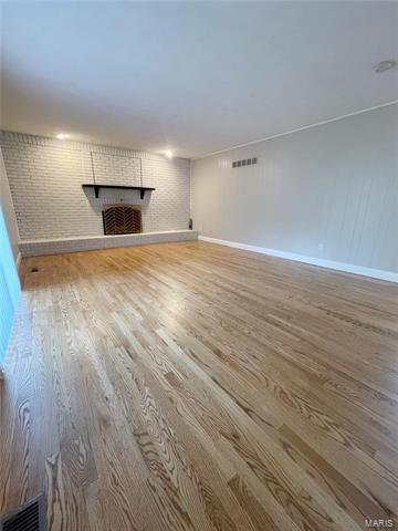 Building Photo - 910 Reiss Rd