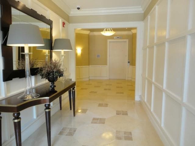 Foto del edificio - 75 Stone Ridge Way