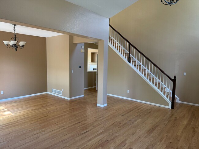 Building Photo - 1799 Spring Water Pl