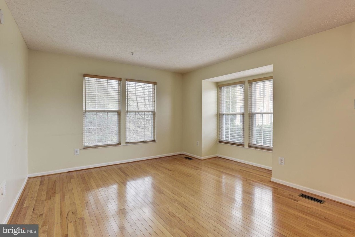 158 Glen View Terrace, Abingdon, MD 21009 Townhome Rentals in Abingdon MD