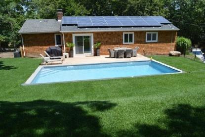 Building Photo - 9 Oyster Pond Ln