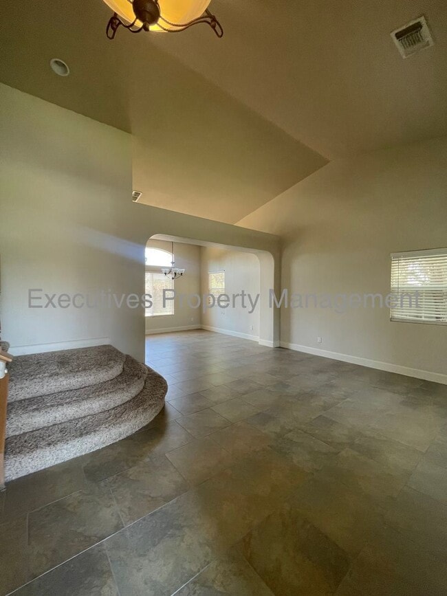 Building Photo - 11263 Mallard Cove Dr