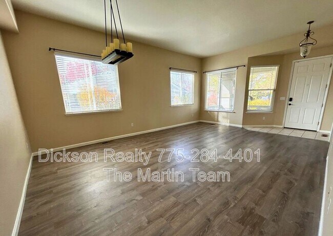 Building Photo - 6982 Poco Bueno Cir