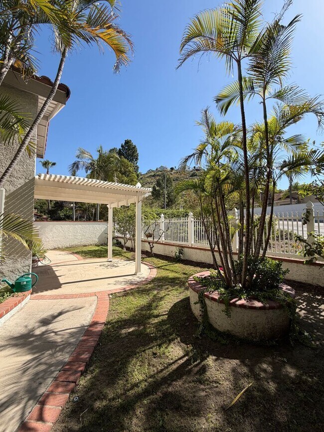 Foto del edificio - 6406 E Raven Ct