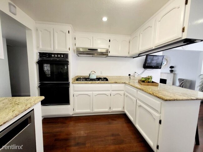 Foto del edificio - 3 br, 2 bath House - 2302 Roosevelt Circle