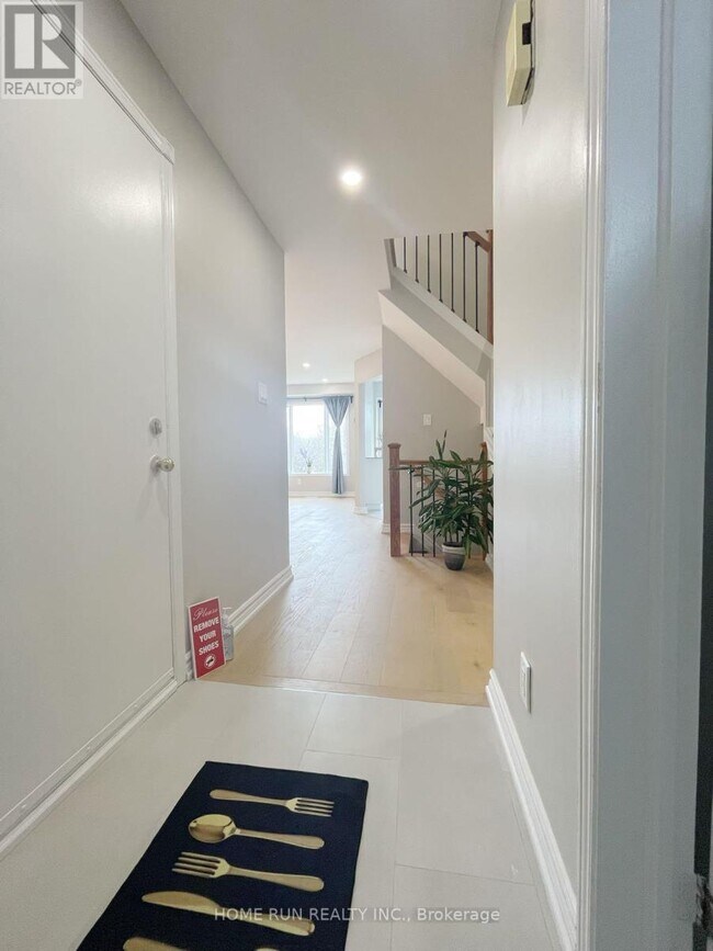 Photo du bâtiment - 63 Banchory Crescent