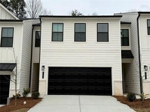 Building Photo - 7309 Mulberry St