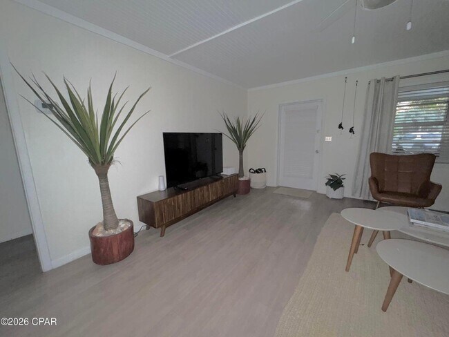 Foto del edificio - 181 Gulf Point Rd