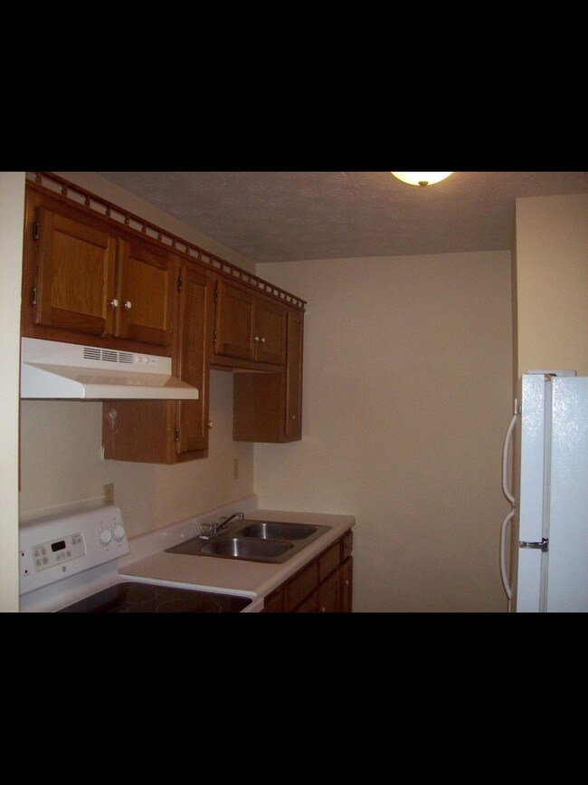 208 Mill Creek Dr, Corbin, KY 40701 Apartments in Corbin, KY